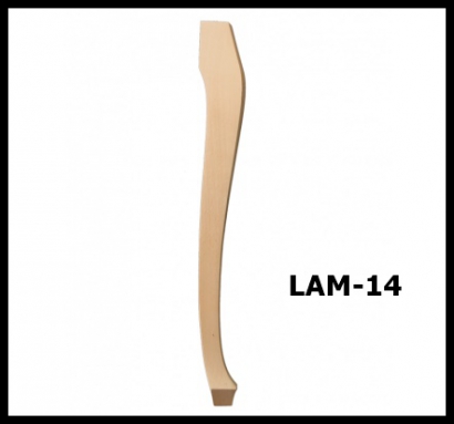 LAM-14