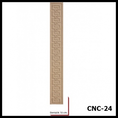 CNC-24