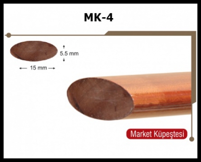 MK-4