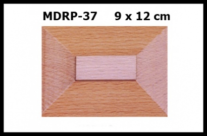 MDRP-37