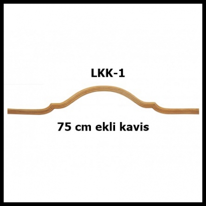 LKK-1