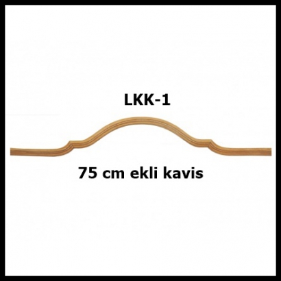 LKK-1