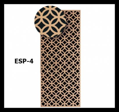 ESP-4