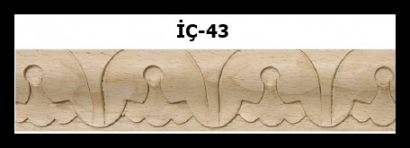 İÇ-43