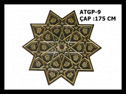 ATGP-9