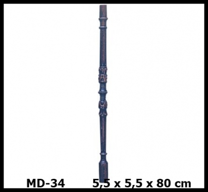 MD-34