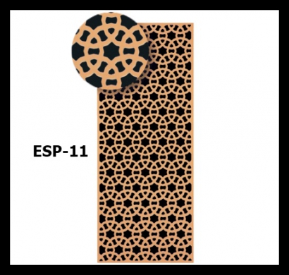 ESP-11