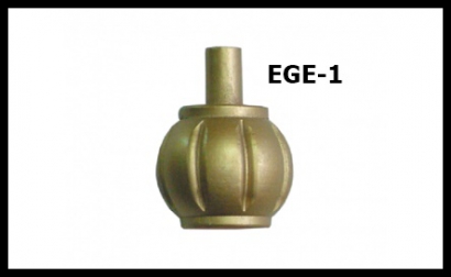 Ege-1