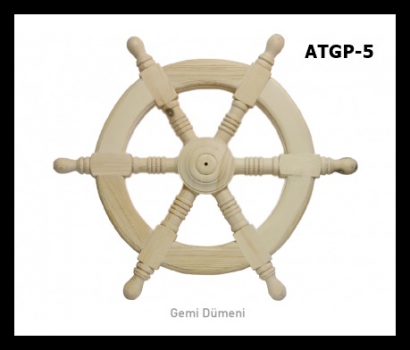 ATGP-5