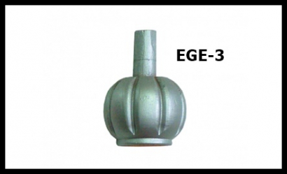 Ege-3