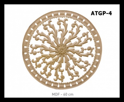 ATGP-4