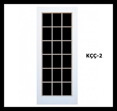 KÇÇ-2