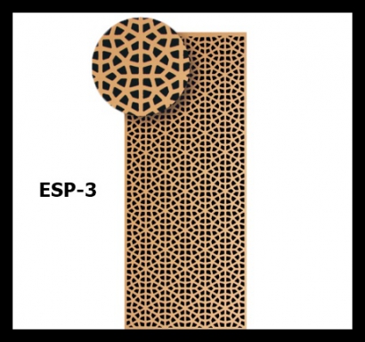 ESP-3