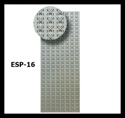 ESP-16