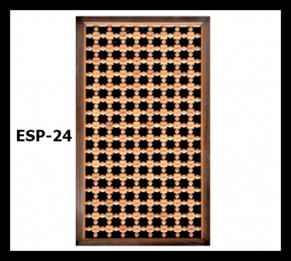 ESP-24