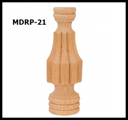 MDRP-21