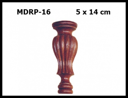 MDRP-16