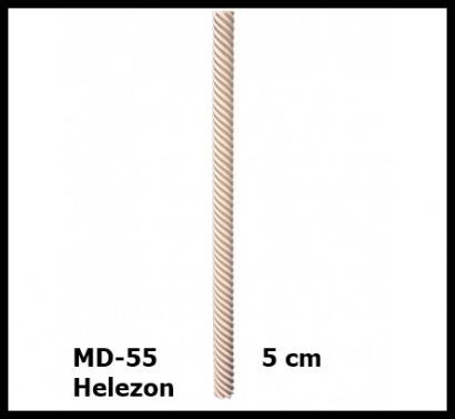 MD-55