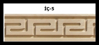 İÇ-5