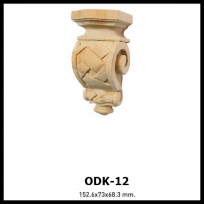 ODK-12