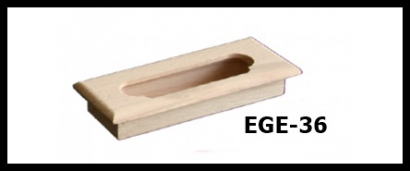 Ege-36