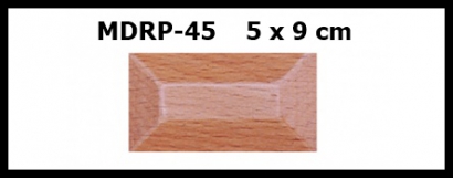 MDRP-45