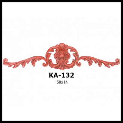 KA-132
