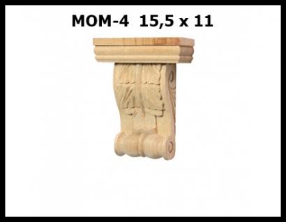 MOM-4
