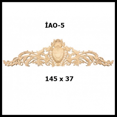 İAO-5