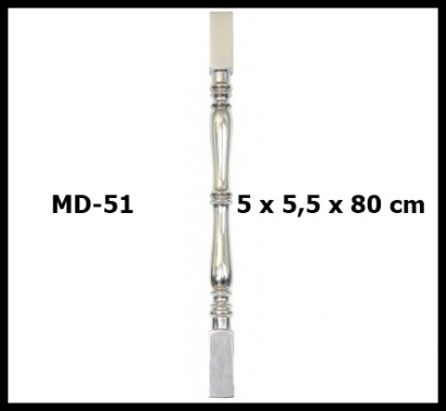 MD-51