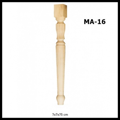 MA-16