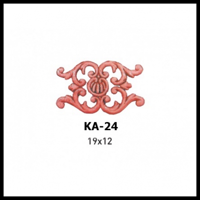 KA-24