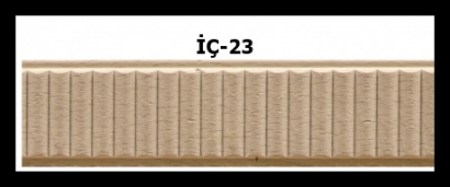 İÇ-23