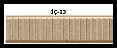 İÇ-23