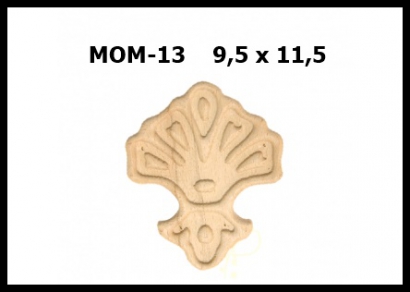 MOM-13