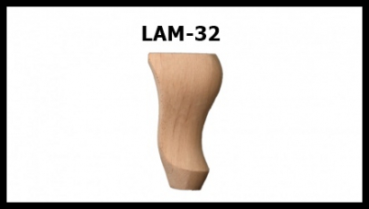 LAM-32