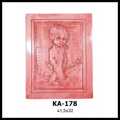 KA-178