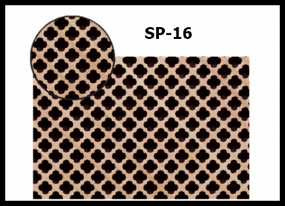 SP-16