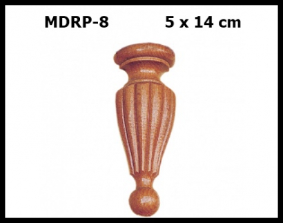 MDRP-8