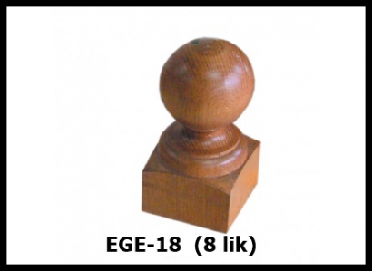Ege-18