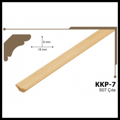 KKP-7