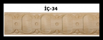 İÇ-34
