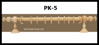 PK-5