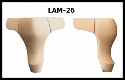 LAM-26