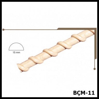 BÇM-11