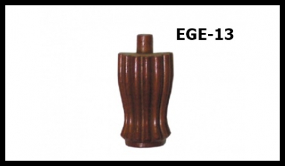 Ege-13