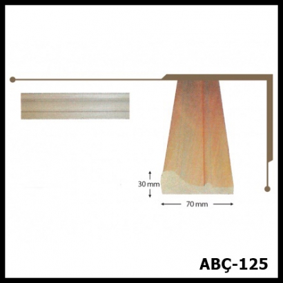 ABÇ-125