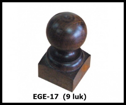 Ege-17