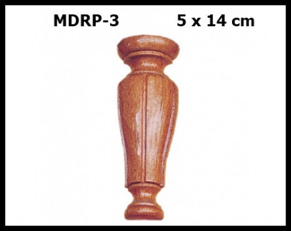 MDRP-3