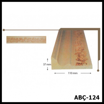 ABÇ-124